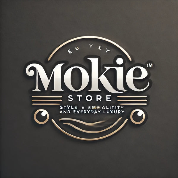 Mokie