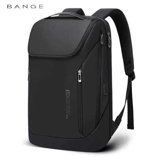 New Travel Business Laptop Backpack